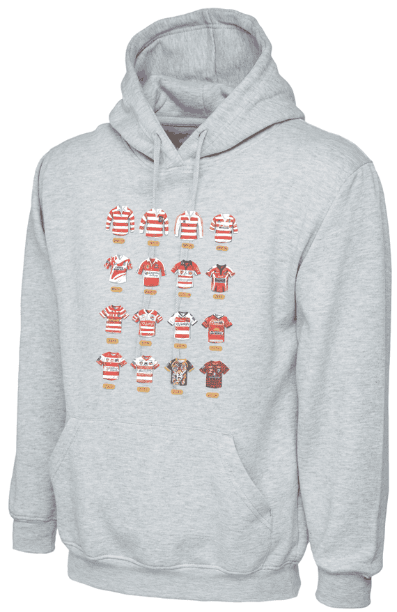 leigh RL /leopards   shirts hoodie