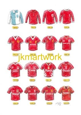liverpool shirts print
