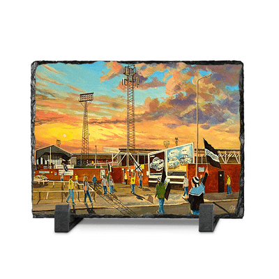 love street  gtm slate