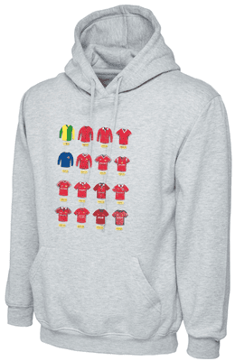 man united  shirts hoodie