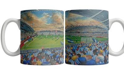 mcalpine  mug (2)