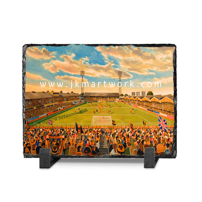 molineux yesteryear slate