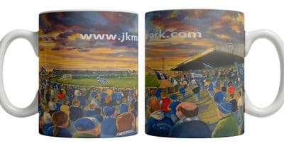 muirton park mug