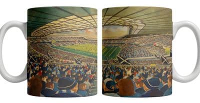 murrayfield on matchday mug (1)