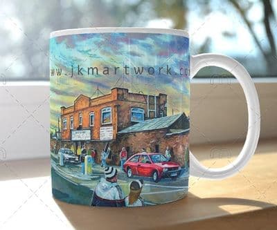 naughton park gtm  mug