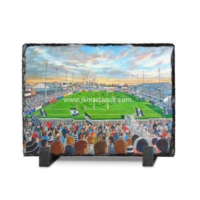 naughton park slate (1)