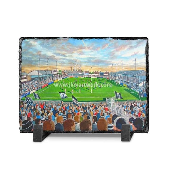 naughton park slate (1)