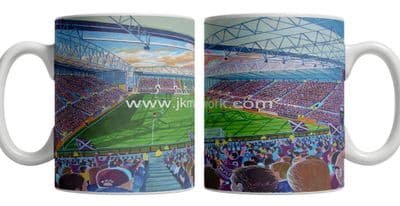 new tynecastle park mug (1)