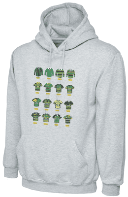 northampton saints  shirts hoodie