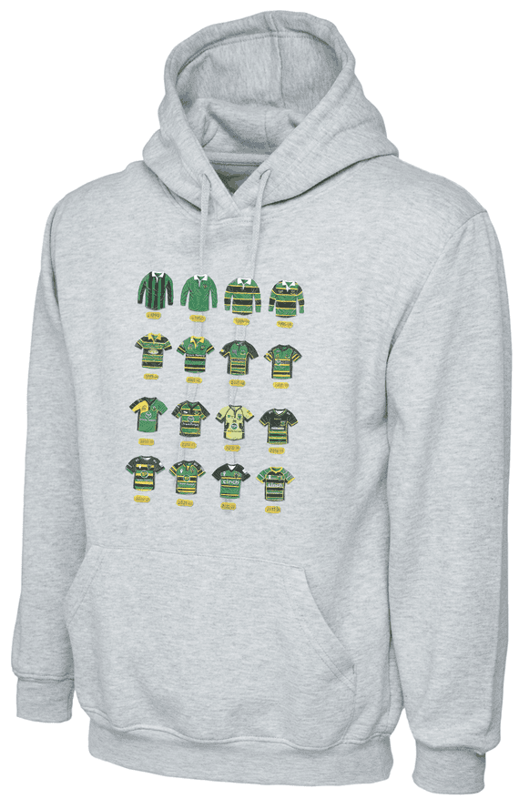 northampton saints  shirts hoodie