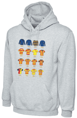 partick thistle  shirts hoodie