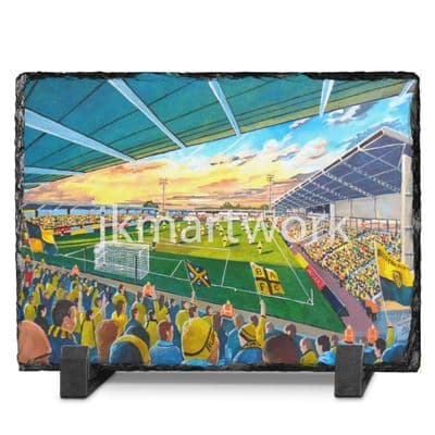 pirelli stadium slate