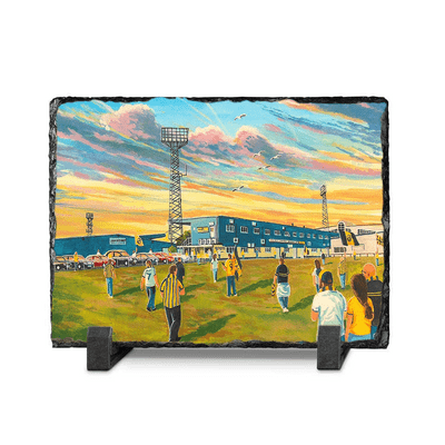 plainmoor gtm  slate