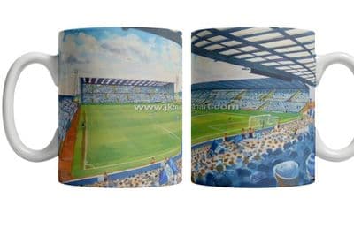 prenton  park  mug (1) (1)