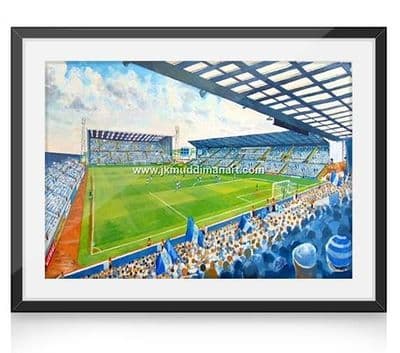 prenton park on matchday (1) (1)