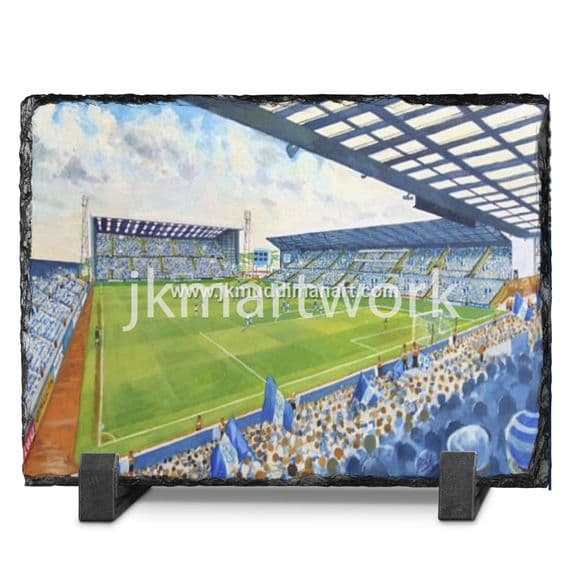 prenton park slate