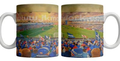 priestfield  Mug (1)