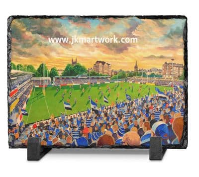 recreation ground slate (1)