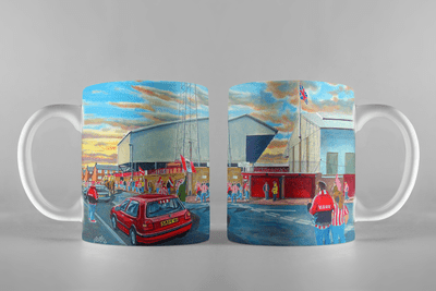 roker park gtm   mug