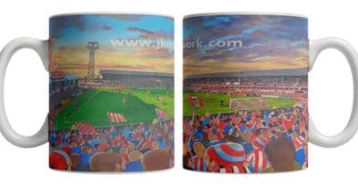 roker park Mug (1)