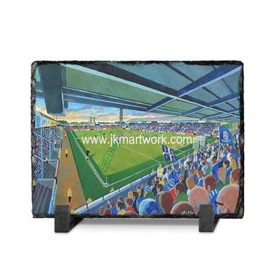 roots hall slate
