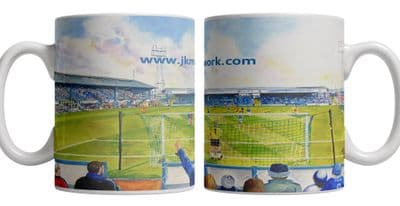 saltergate mug (1)