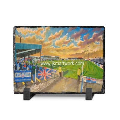 seaview  slate
