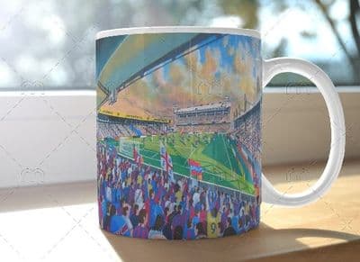 selhurst park Mug (1)