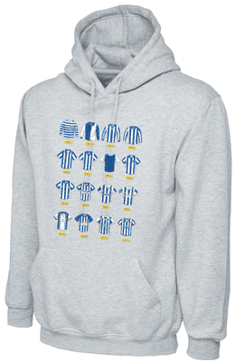 sheffield wednesday   shirts hoodie