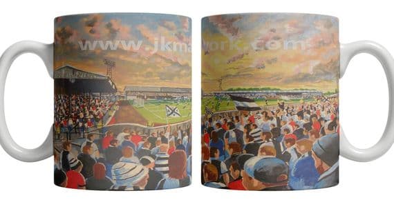 somerset park  mug (1)