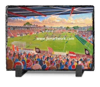 st james park ecfc slate