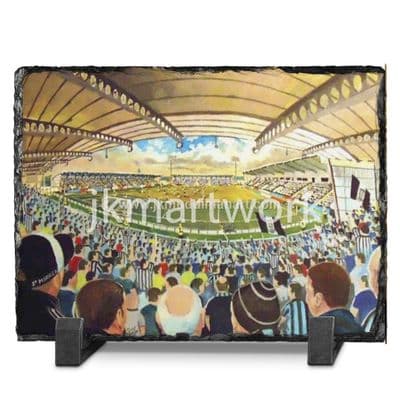 st mirren park slate