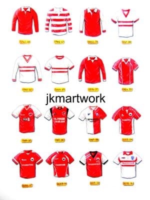 stirling albion shirts print