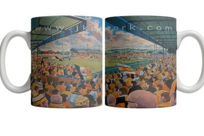 the jungle on matchday mug (1)