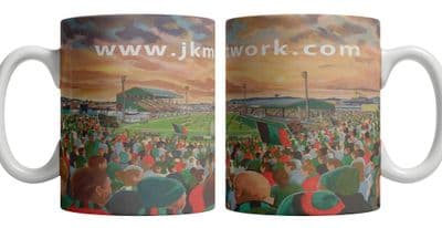 the oval  mug (1) (1)