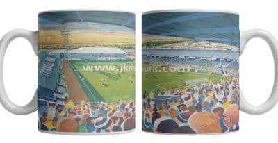 vetch field Mug (1)