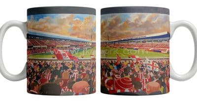 victoria ground  Mug (1)