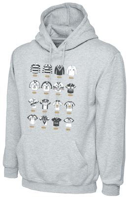 widnes RL/vikings  shirts hoodie