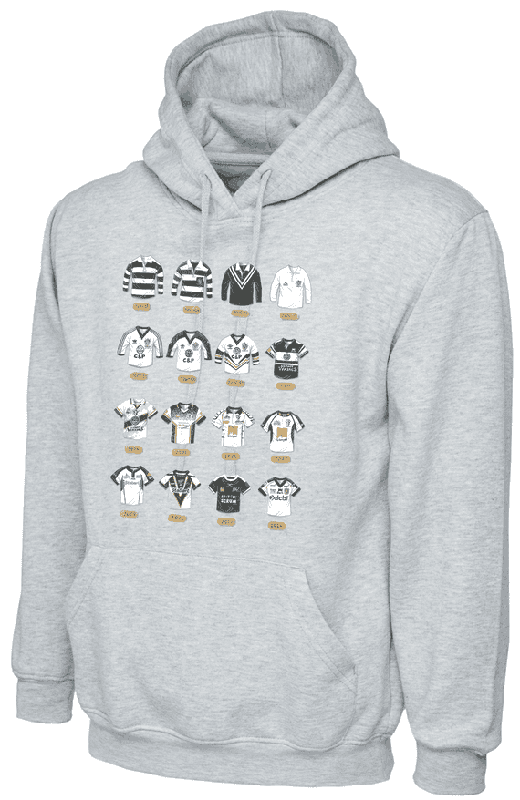 widnes RL/vikings  shirts hoodie