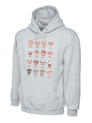 wigan warriors   shirts hoodie