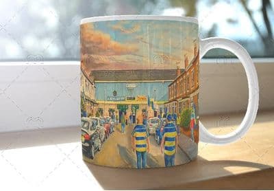 wilderspool gtm mug