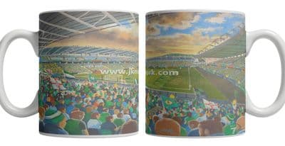 windsor park mug