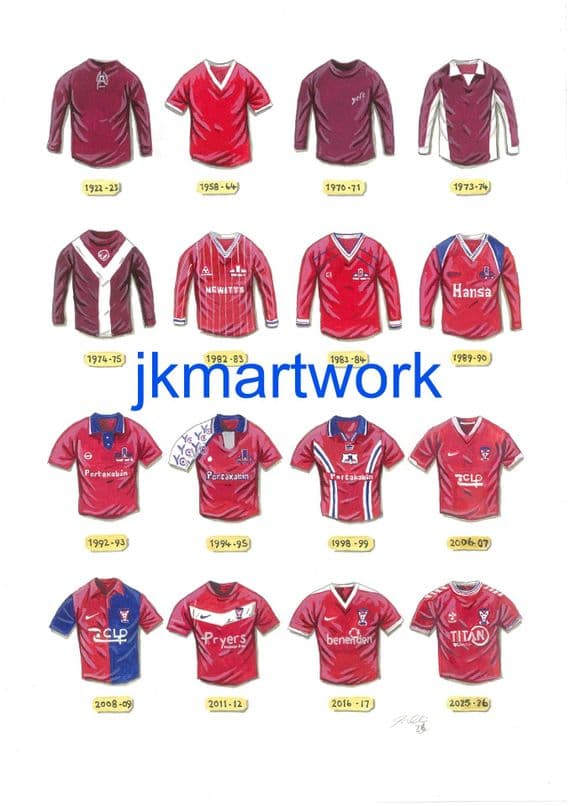 york city shirts  print
