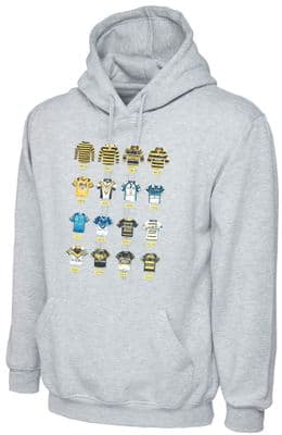york knights rl shirts hoodie