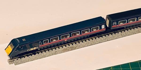 APT Fictitious Livery Packs