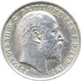 1902, 1911 & 1937 Coronation Maundy Sets | Royal Mint