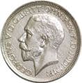 1902, 1911 & 1937 Coronation Maundy Sets | Royal Mint