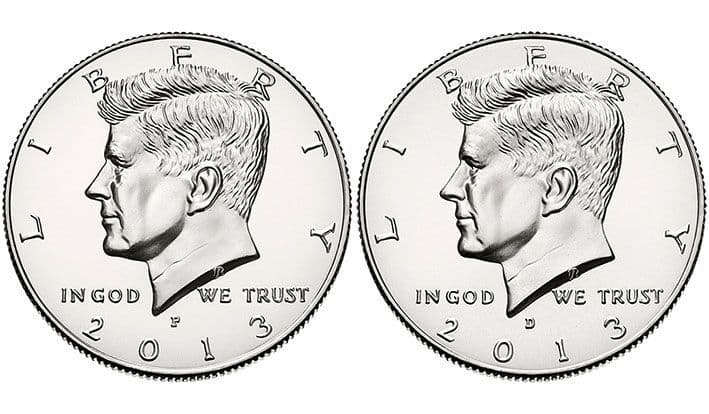 Il Papa "Persona Dell'anno" - Rai News - Foto 9