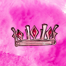 Queen Elizabeth II 1952 - 2022