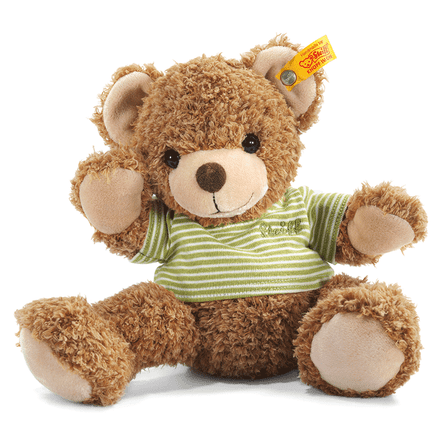 Steiff Kniffi the Teddy Bear